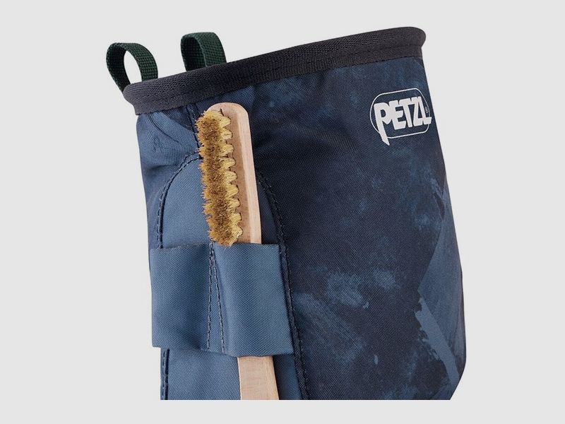 PETZL SAKA-WHITE DAZZLE, Bild 3 von 3