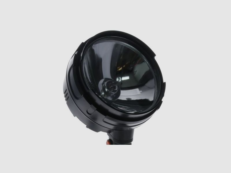 Cyclops Faro di ricerca Seeker Pro, 12V, immagine 2 di 3