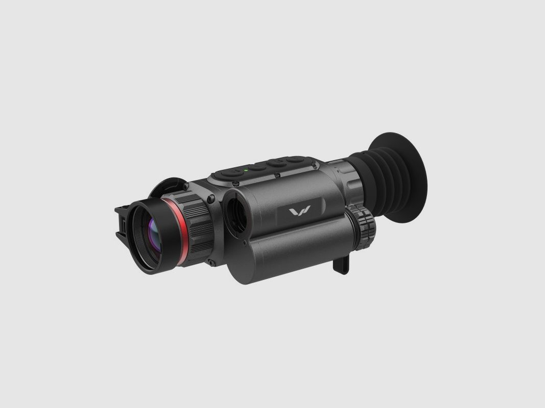 LUNETTE THERMIQUE MEDUSA M4, image 1 sur 13