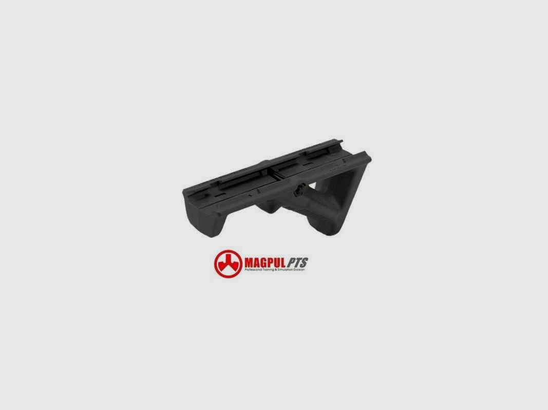 MAGPUL Hoekgrip, afbeelding 1 van 4