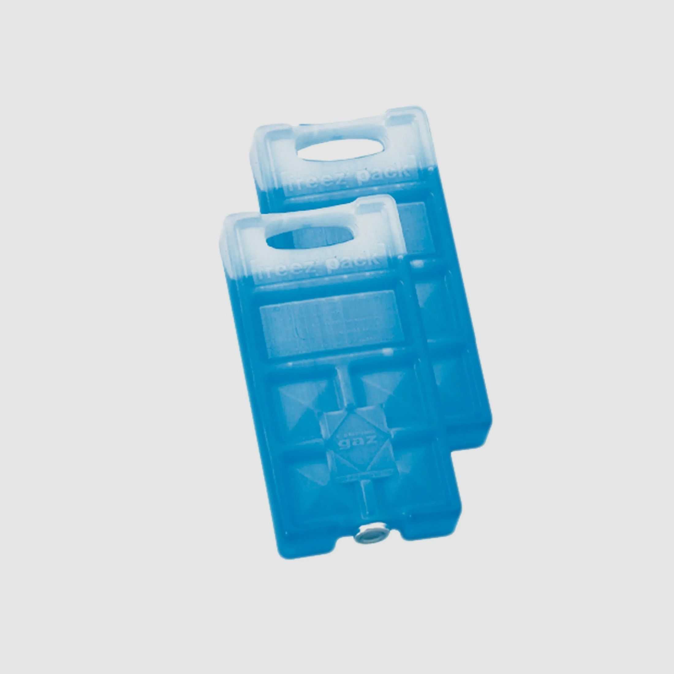 Campingaz Campingaz Kühlakku Freeze Pack M5 2 Stück