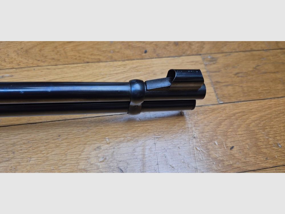 Bellissima carabina Winchester modello 1894 – Calibro 30-30 – Prodotta negli USA nel 1969 – Capacità 8+1 – Bellissimo noce rosso – Condizioni meccaniche ed estetiche rare per i suoi 56 anni! – Bellissima costruzione Made in USA – Calcio in acciaio precedente al 1971 – TBE++, immagine 27 di 40