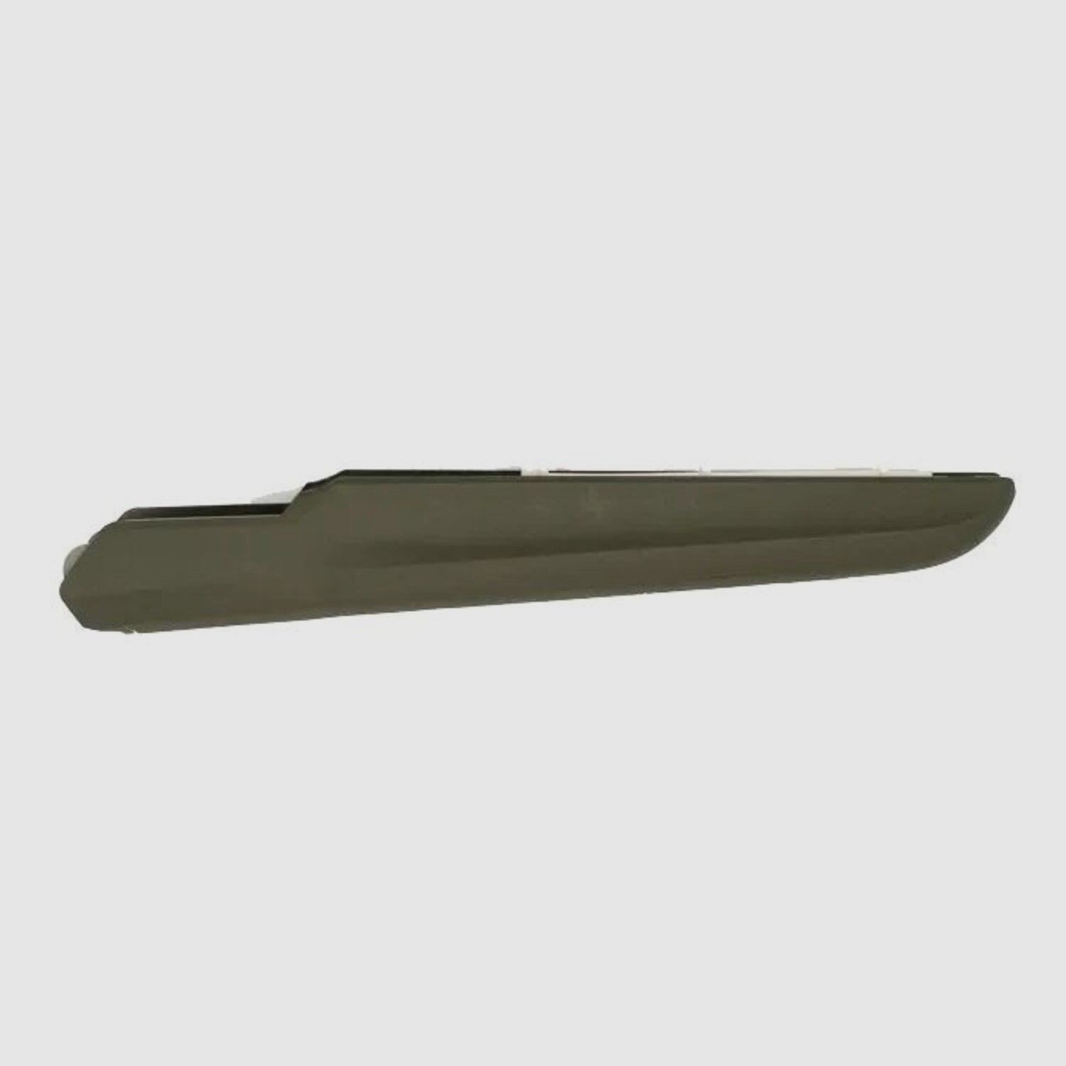 Beretta BRX1 forend - Olive drab