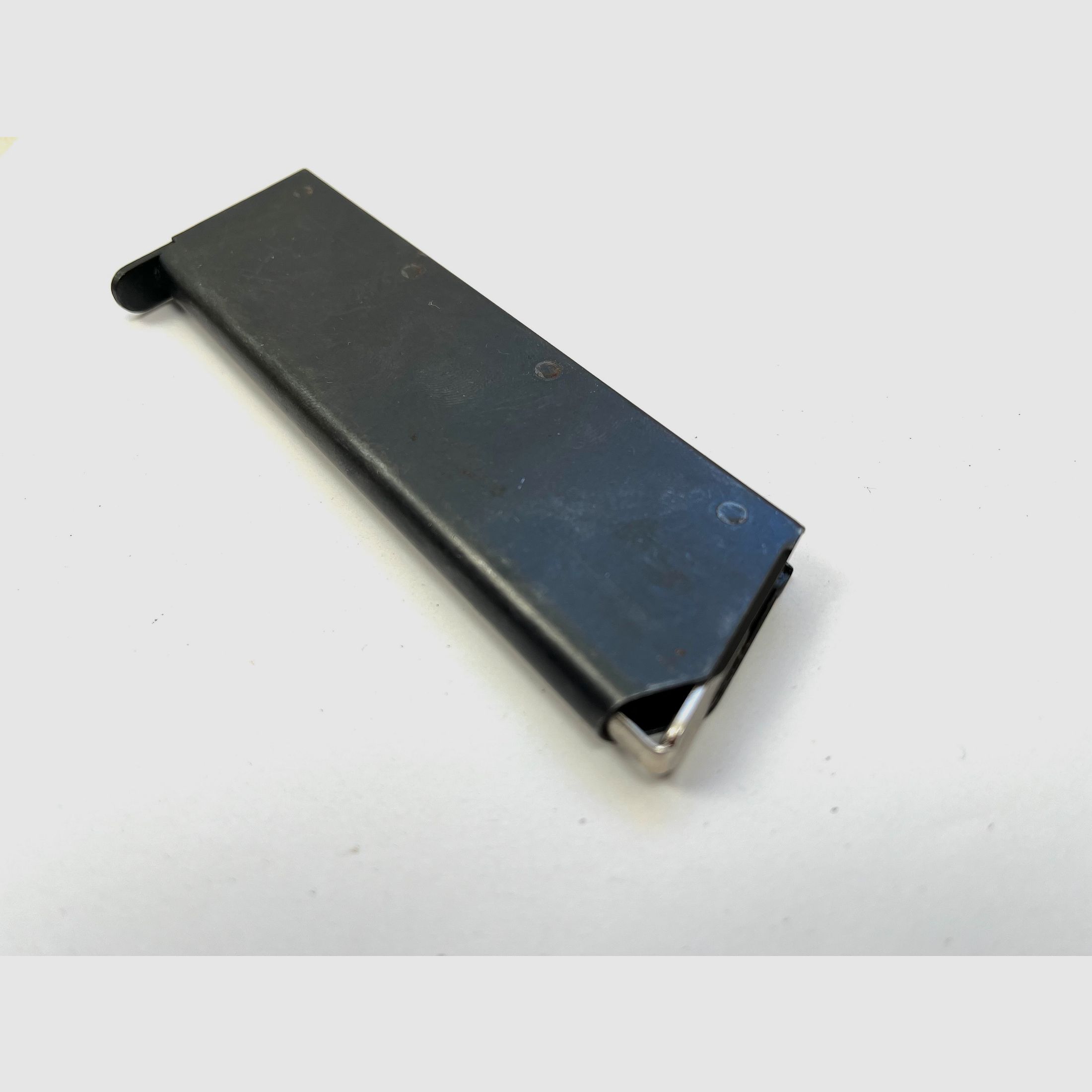 ••• Magazyn Umarex Napoleon / ME General - 8mm hukowy •••