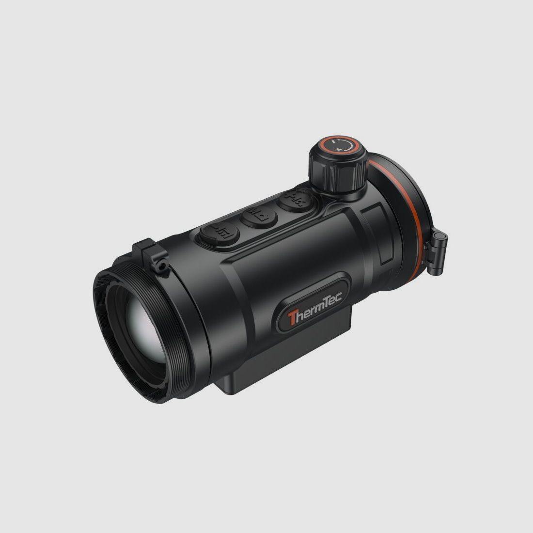 ThermTec Hunt335 warmtebeeld voorzetapparaat