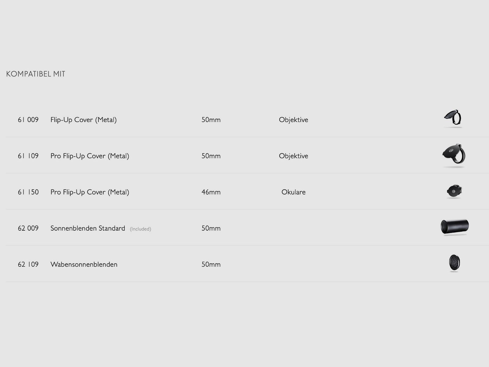 HAWKE 16350 riflescope ENDURANCE 30 WA SF 4-16x50 LR DOT 8x