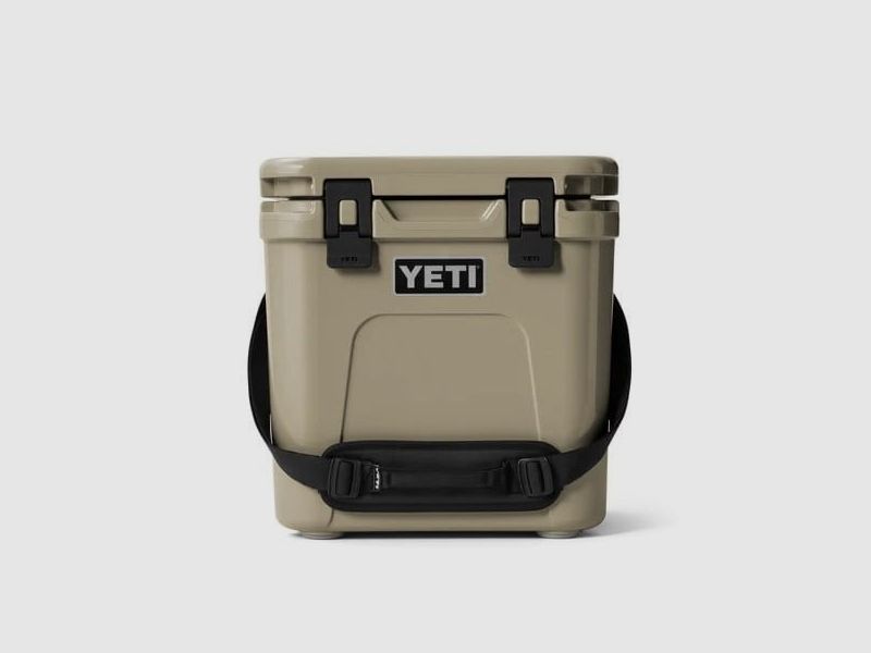 YETI Roadie 24 Kühlbox 2.0