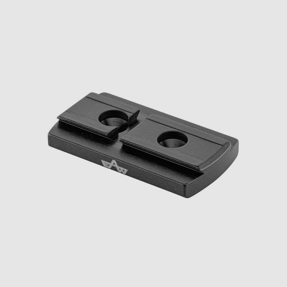 EAW GTM Adapter Aimpoint Acro, Bild 1 von 3
