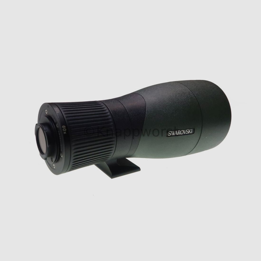 Swarovski ATX Moduł Optyczny 85mm, zdjęcie 2 z 2