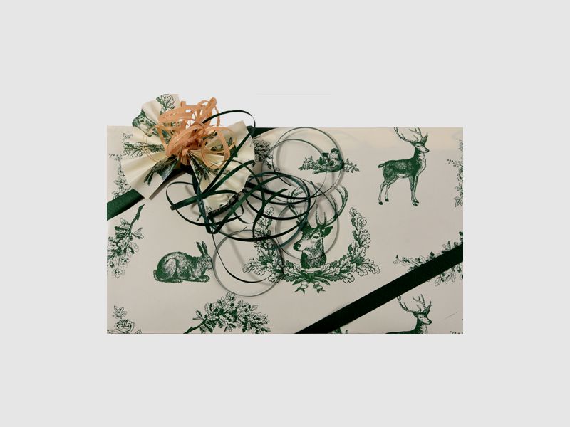 Buono acquisto, senza confezione regalo, 25 €, immagine 2 di 2