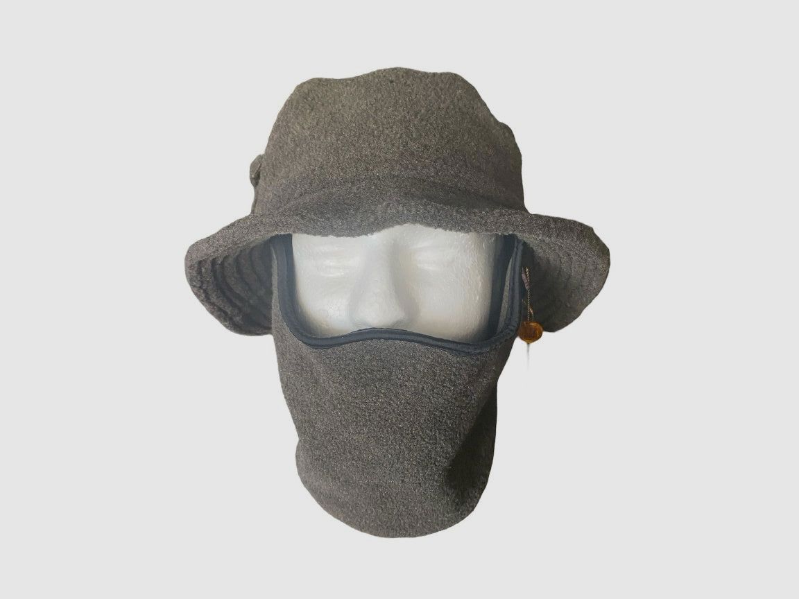 BERETTA BUCKET HAT MAAT. UNIEK, afbeelding 2 van 2