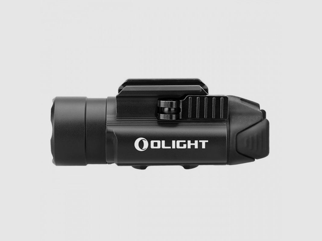 Torcia Olight PL-PRO, immagine 1 di 6