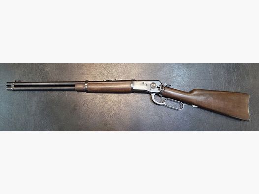 Rossi 1892