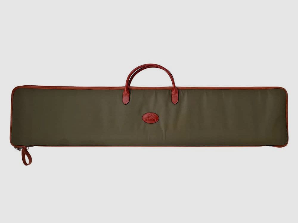 AKAH Kofferfutteral 132cm