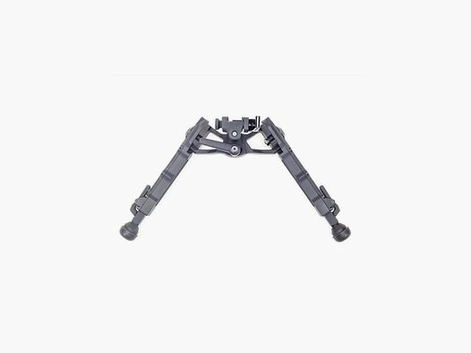 ACCU-TAC BIPIEDE WB-4 PICATINNY QD