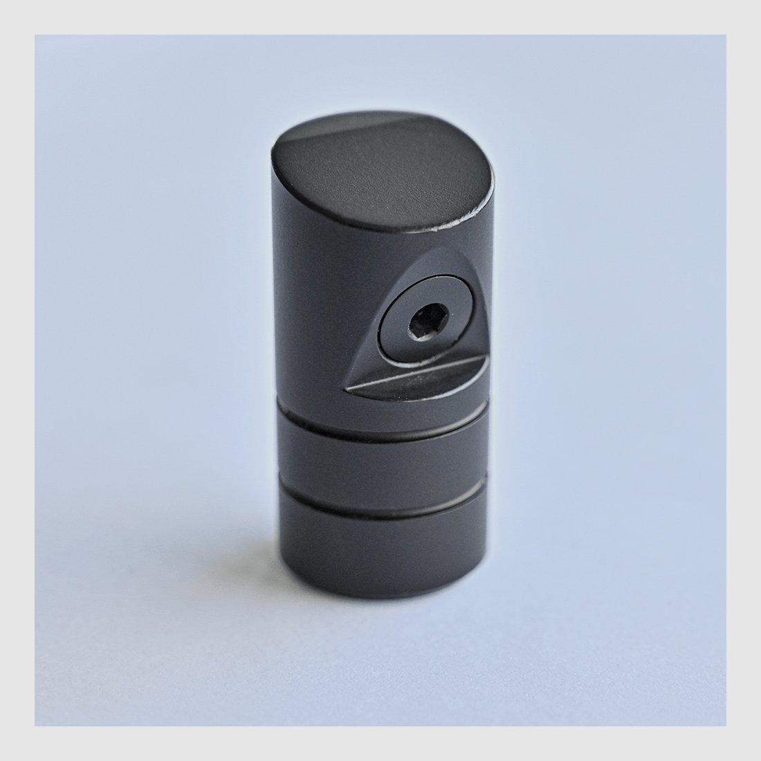 HEYM original match grip