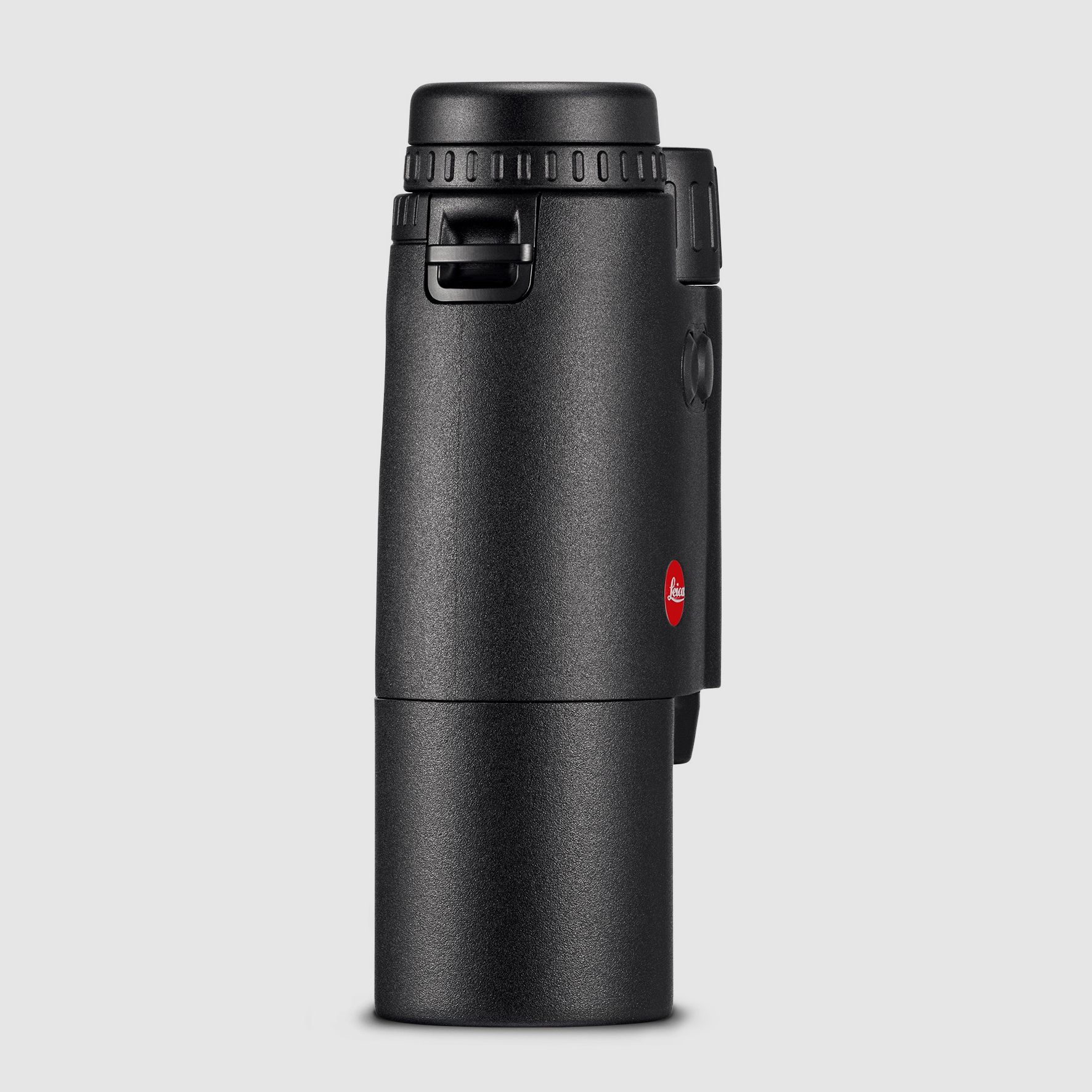 Leica Geovid 8x42 R Entfernungsmesser