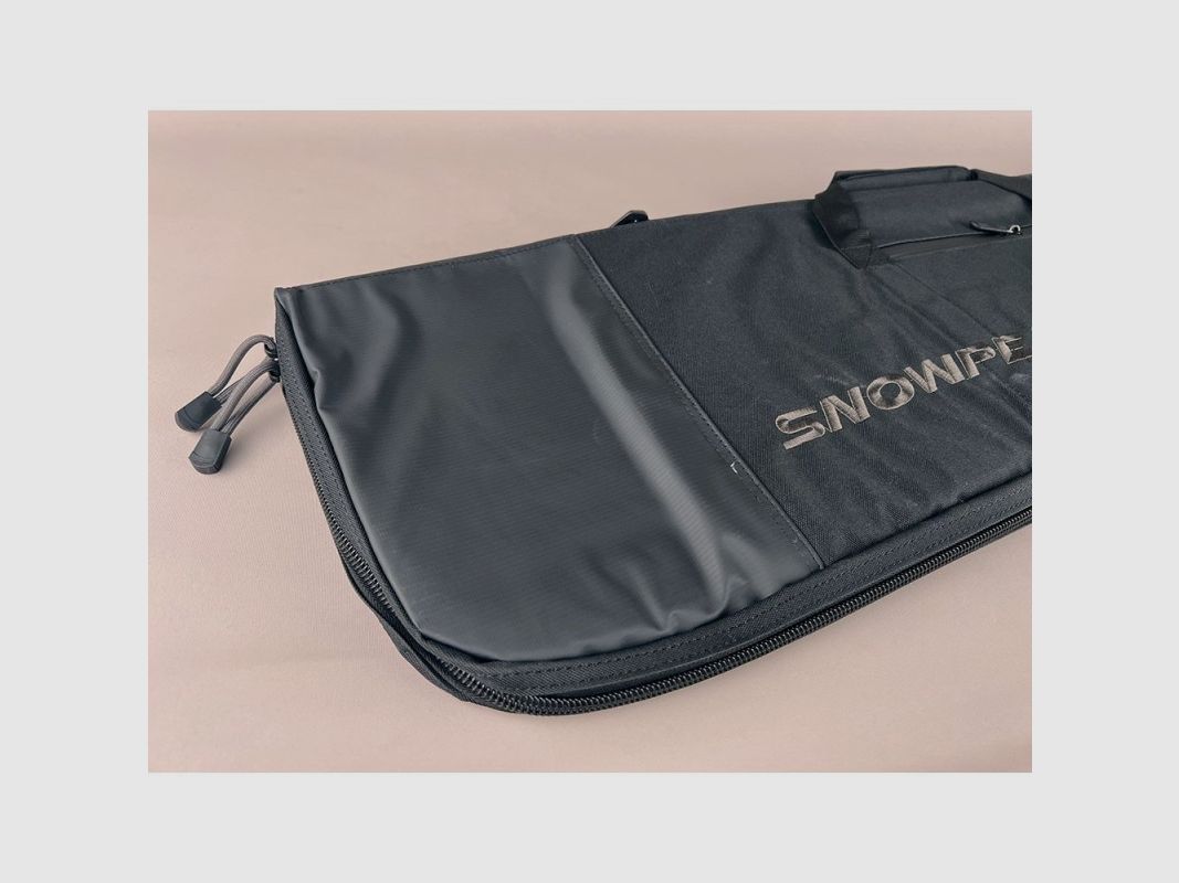 Futteral Snowpeak Büchse 120 cm, Bild 13 von 15