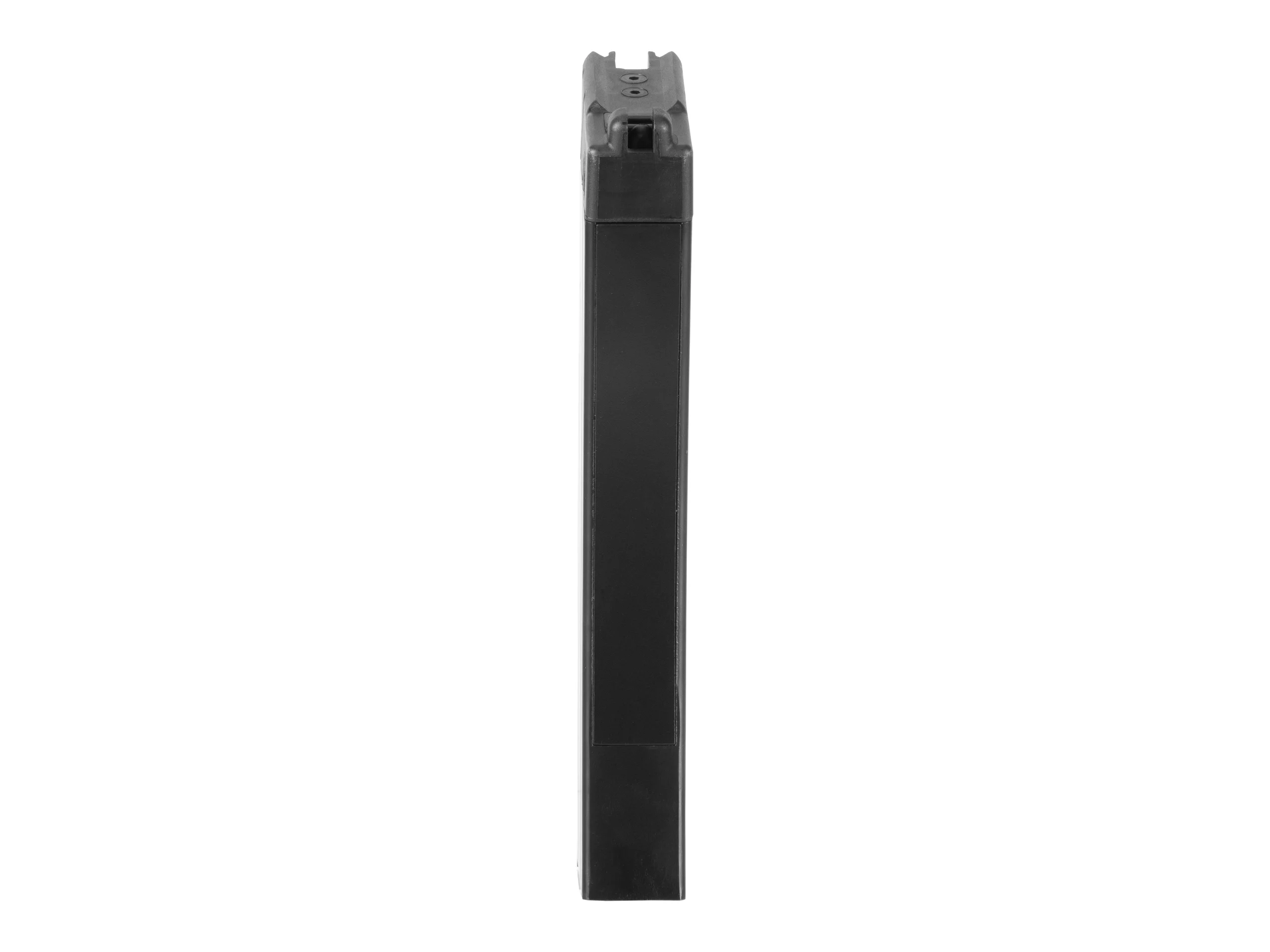 Magazynek do ASG Heckler&Koch HK416 6 mm (2.5783.1), zdjęcie 14 z 16