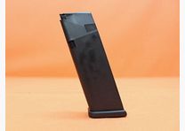 Glock Glock 21 / 41: Magazin 13-Schuss Gen4 .45Auto Polymer Schwarz (.45ACP)