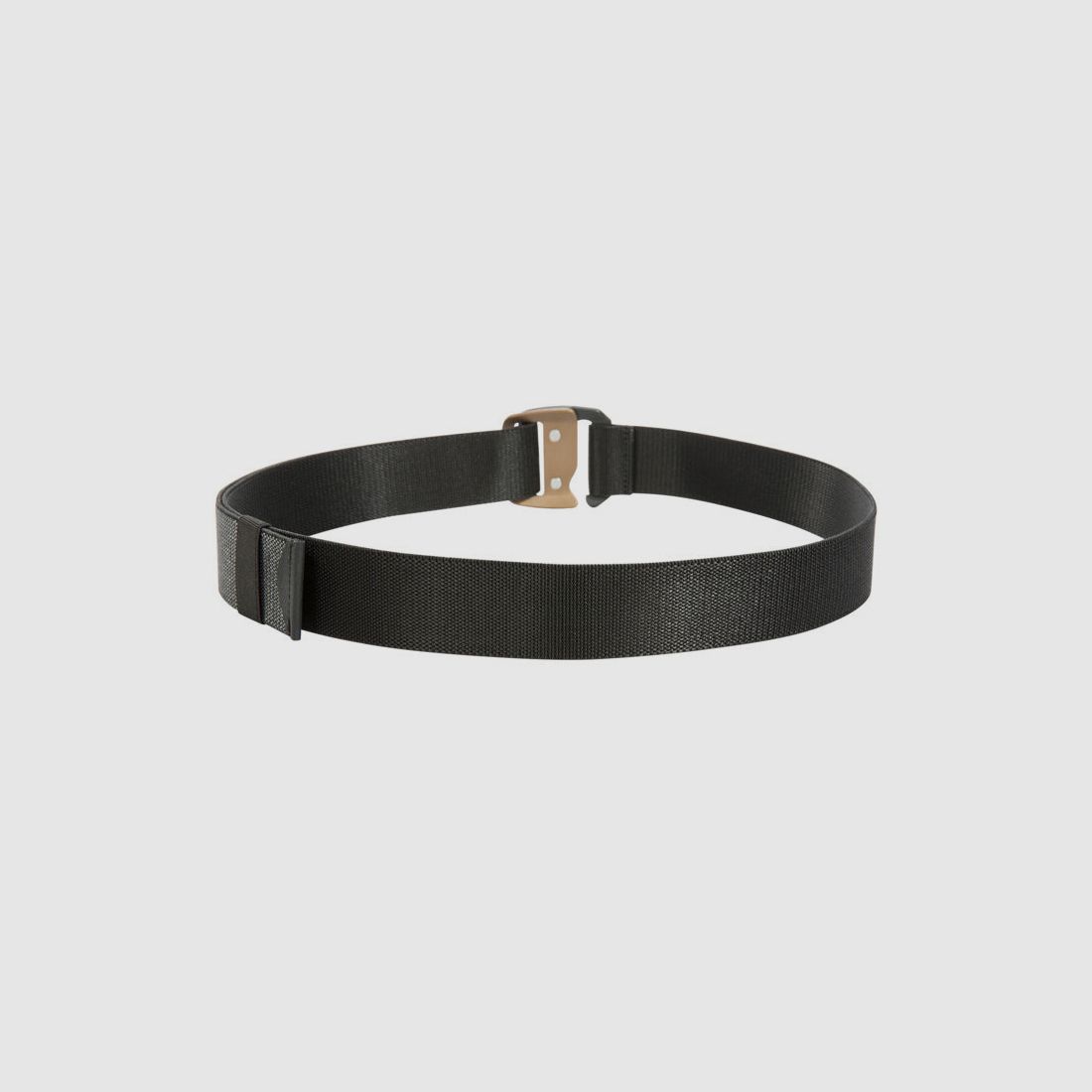 Tasmanian Tiger Stretch Belt 38mm, Bild 1 von 3
