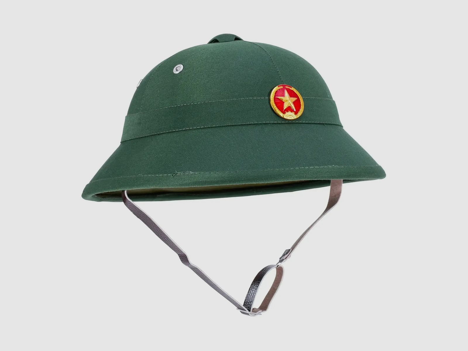 Mil-Tec Tropical Helmet Vietnam