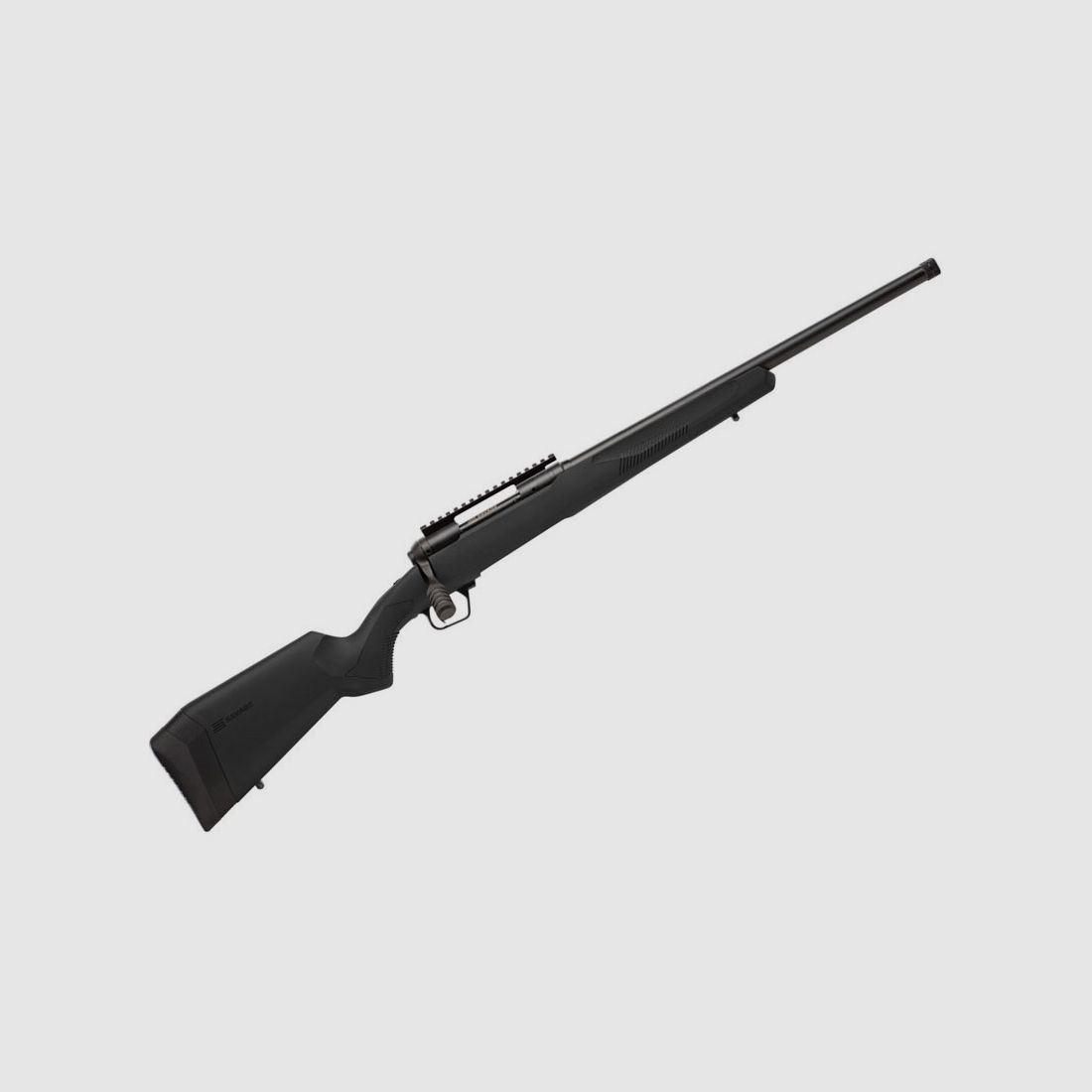 Rifle a otturatore SAVAGE 110 Tactical Hunter - .308 Win., immagine 1 di 4