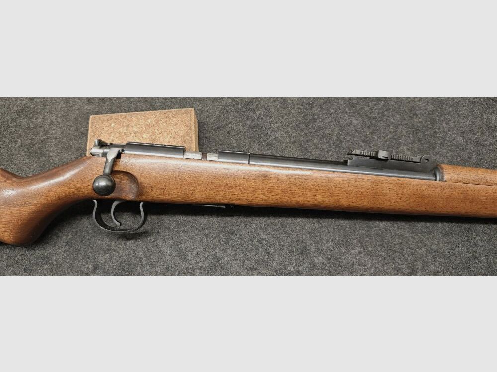 Norinco TU KKW, Bild 7 von 8