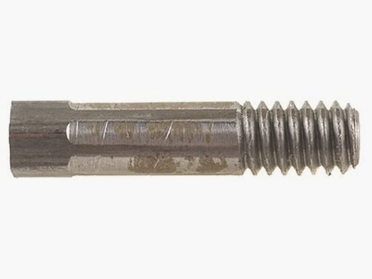 Hornady mały stempel do Lock-N-Load Classic / Iron press (390034)