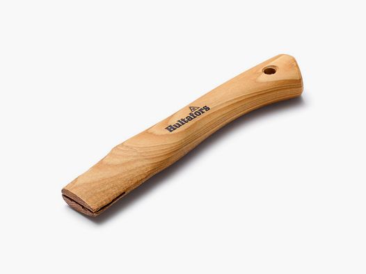 Hultafors AHC 235-43X18 HB Handle HB