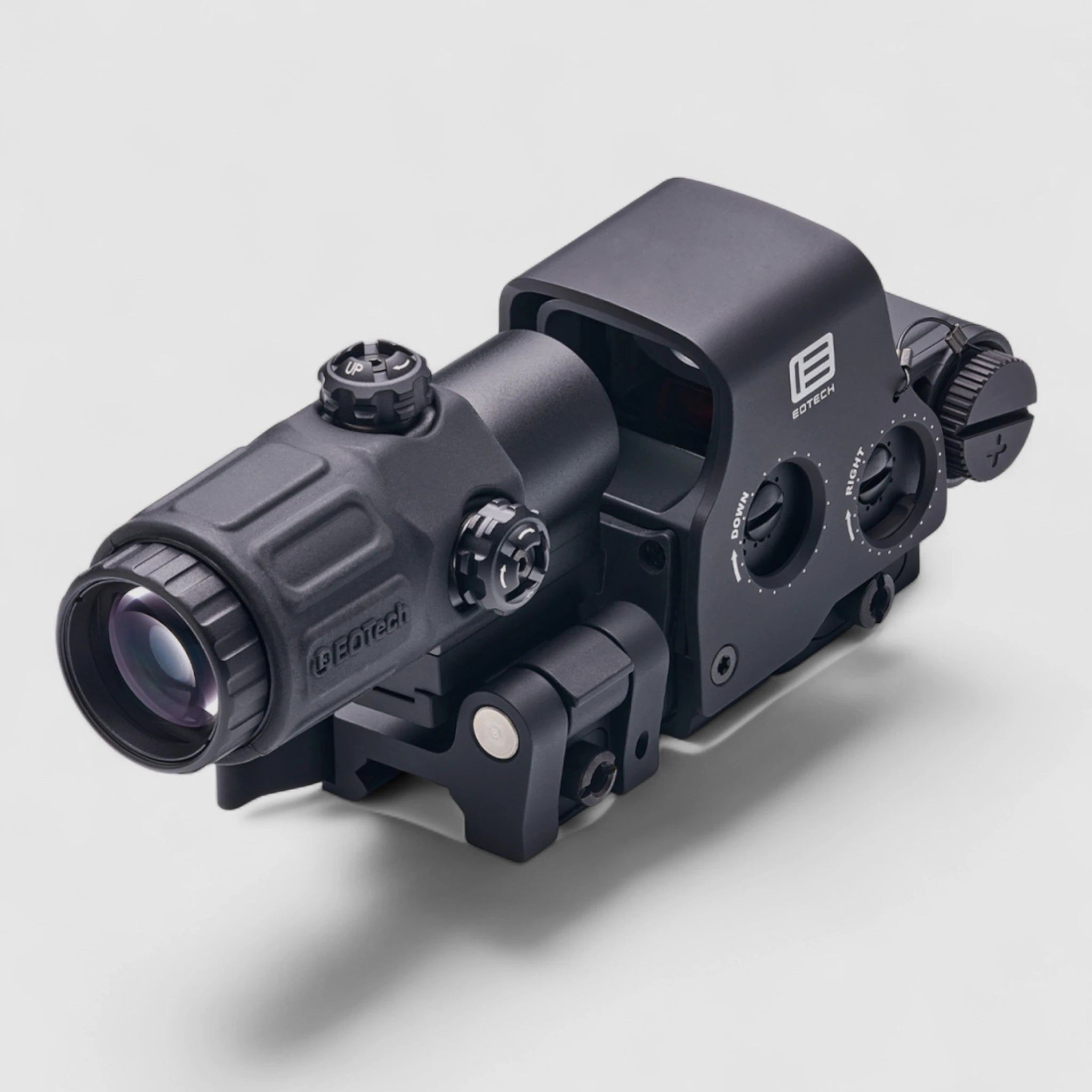 EOTECH HHS II