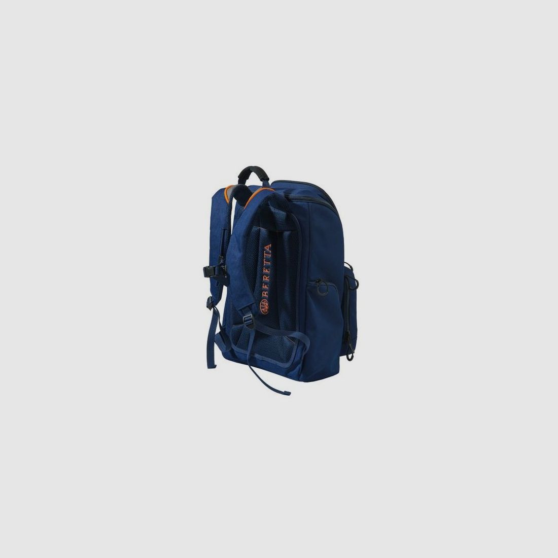 Beretta Uniform Pro EVO Tagesrucksack, Bild 2 von 6