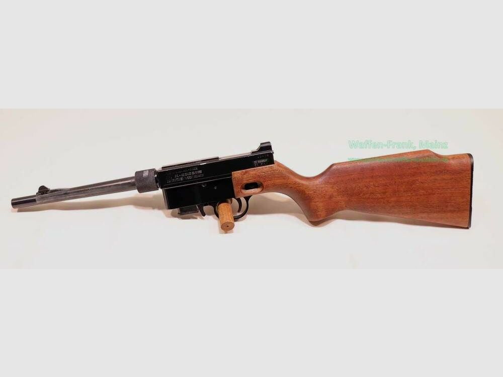 Landmann Mod. JGL Automat 65/68/69