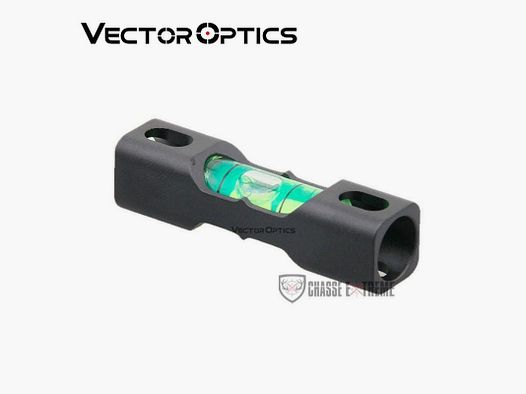Bubble Level VECTOR OPTICS Universal
