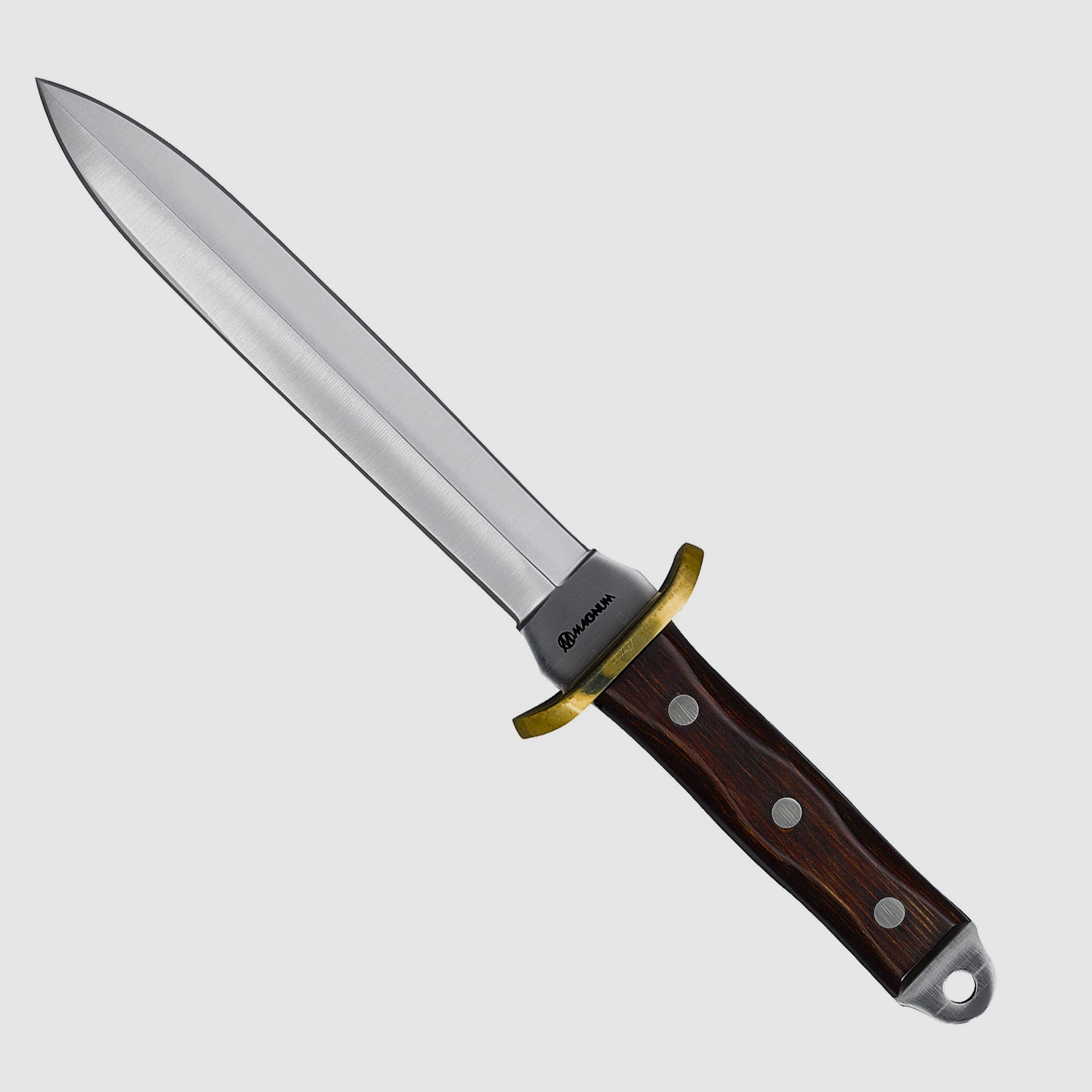 Böker Magnum Saufänger