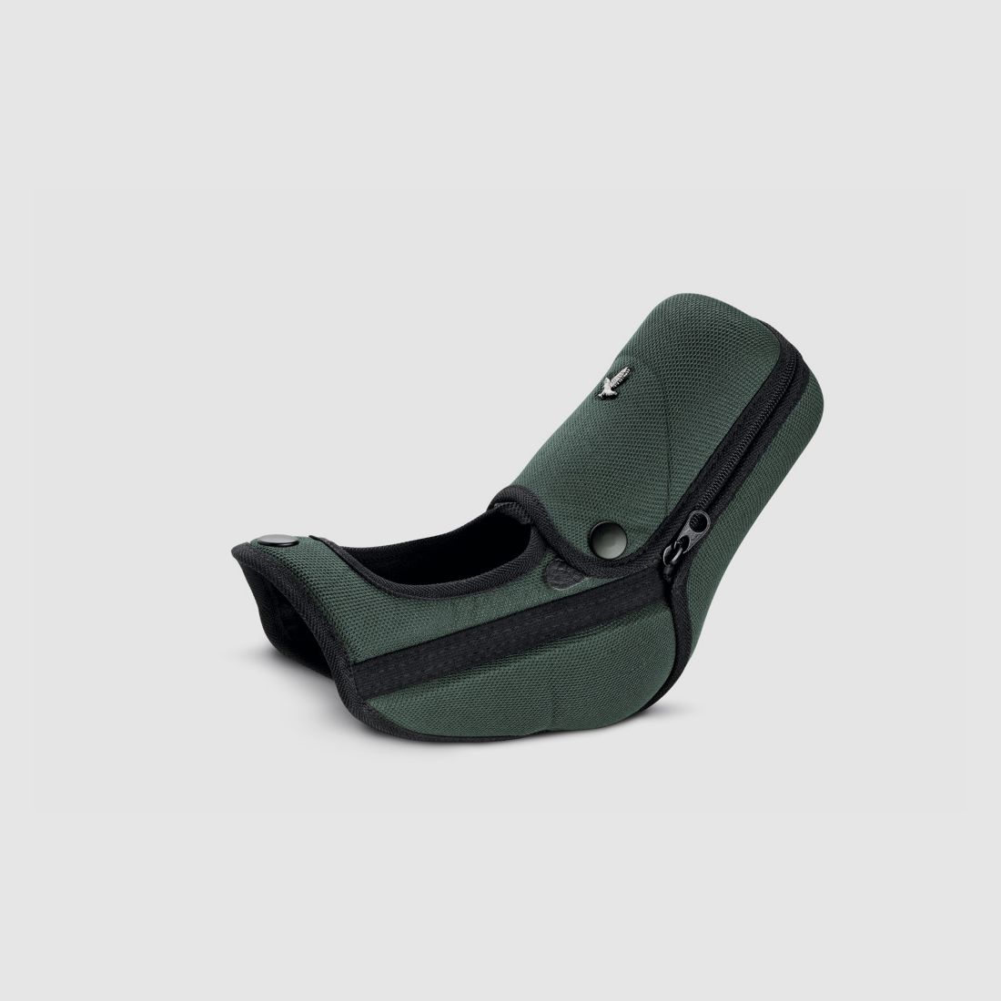 SOC copertura protettiva modulo oculare ATX per telescopio Swarovski Optik ATX