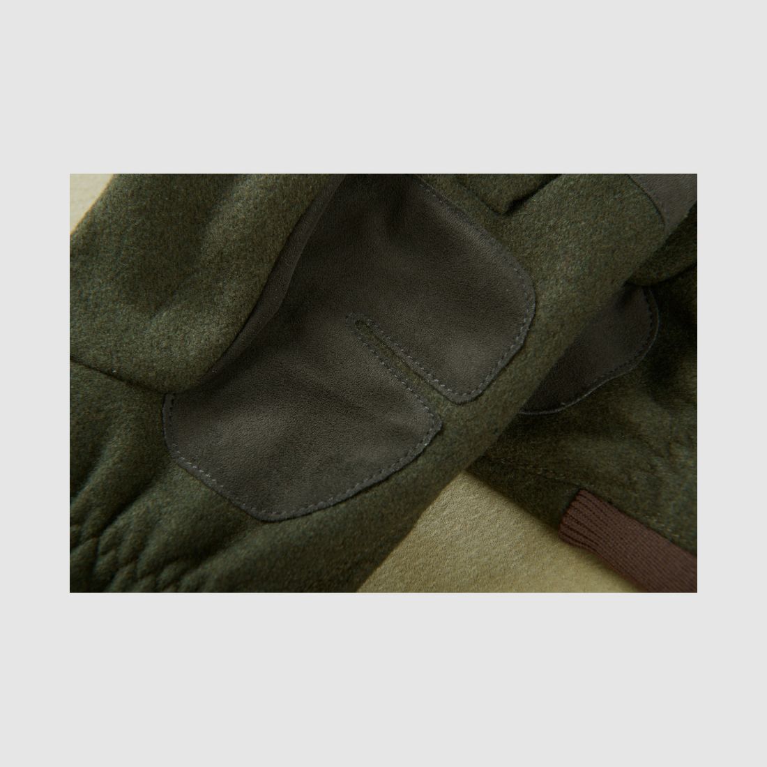 Gants Metso Active Harkila, Bild 1 von 3