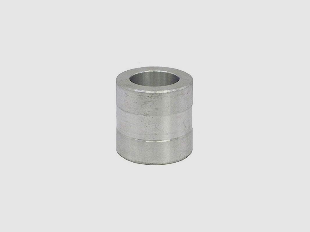 HORNADY SHOT BUSHING 7/8 OZ