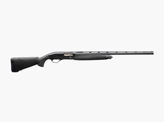 Browning Maxus 2 Composite Black 12M fucile semiautomatico