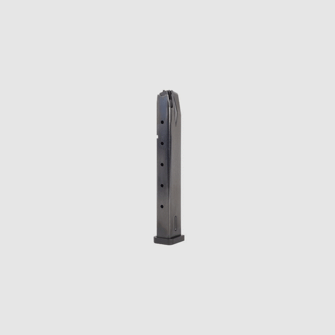 Magazin f. Ekol Compact, Magnum, ASI