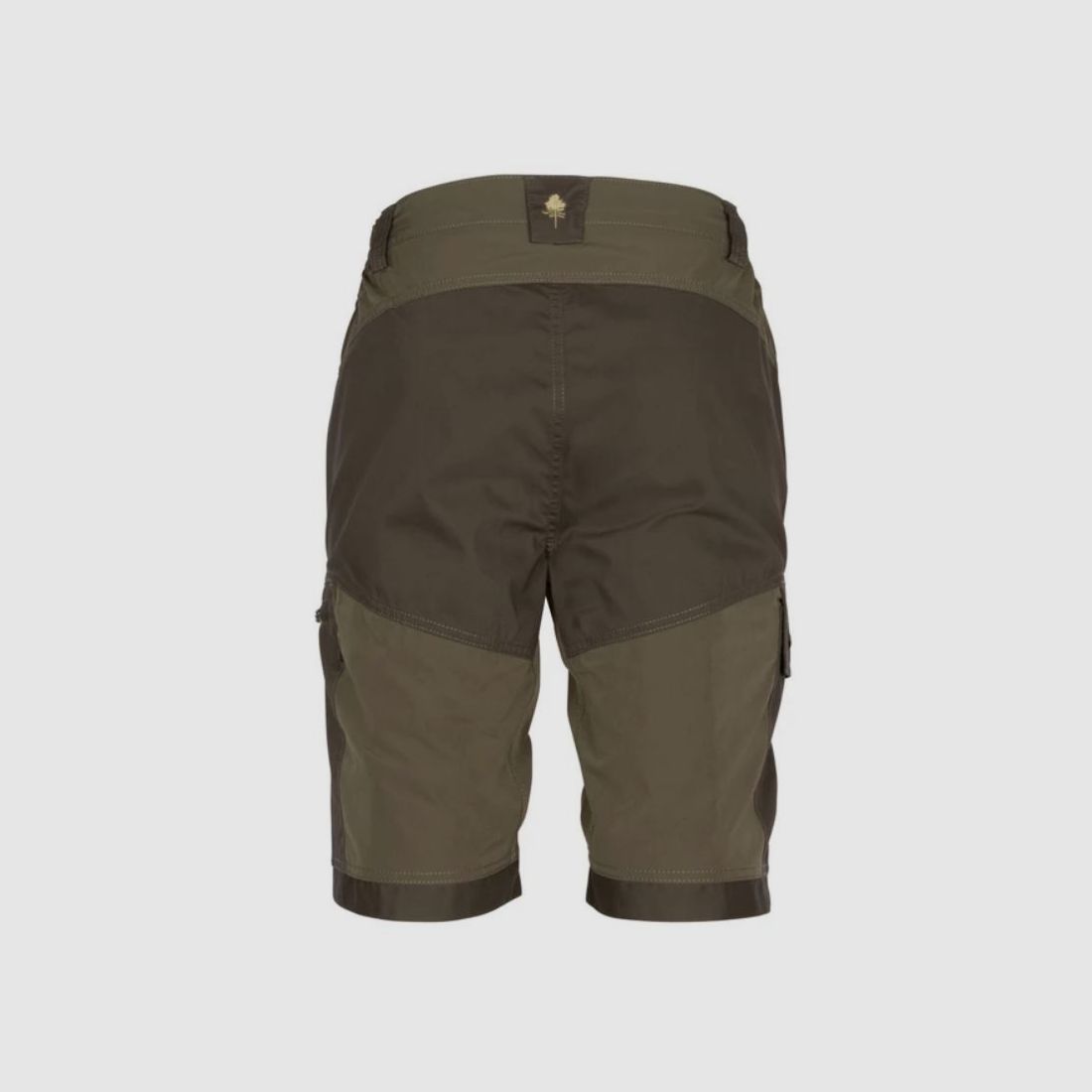 Pinewood Finnveden Trail Hybrid Shorts