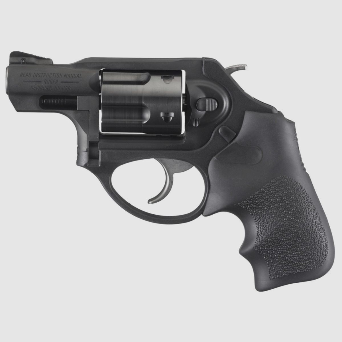Ruger LCRx 1.87'' .38spec (5430), imagen 1 de 6