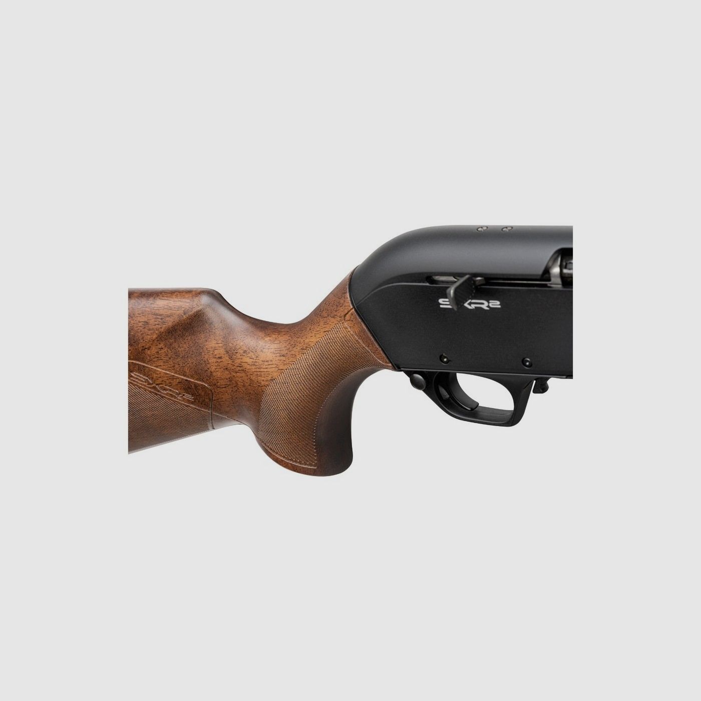 WINCHESTER SXR2 Field, Bild 6 von 8