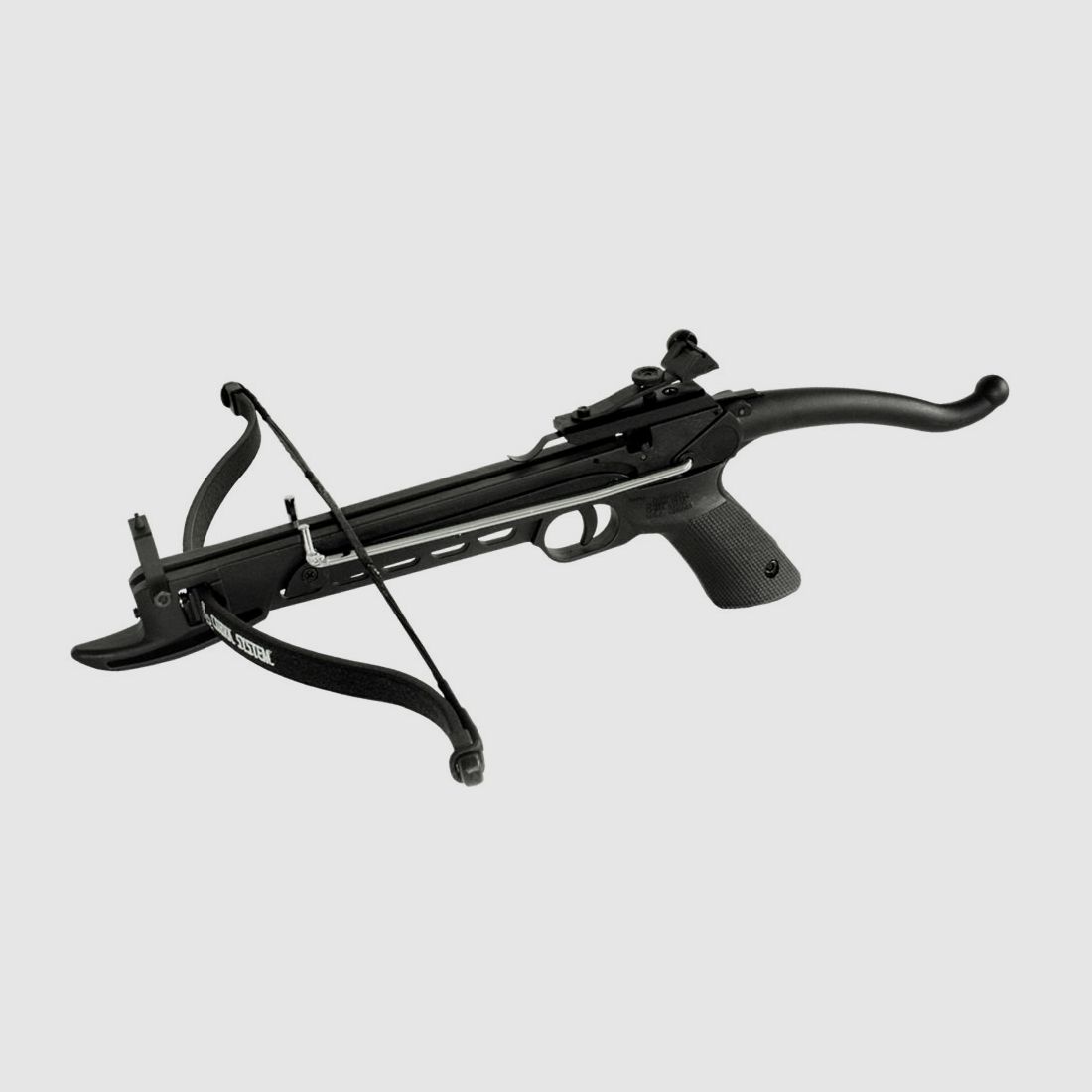 Armbrustpistole Cobra