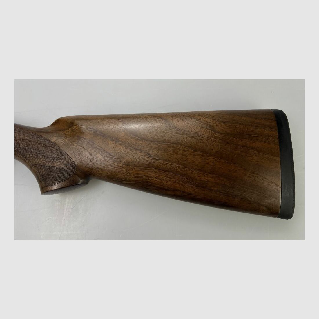 Beretta 687 Silver Pigeon III Jagd