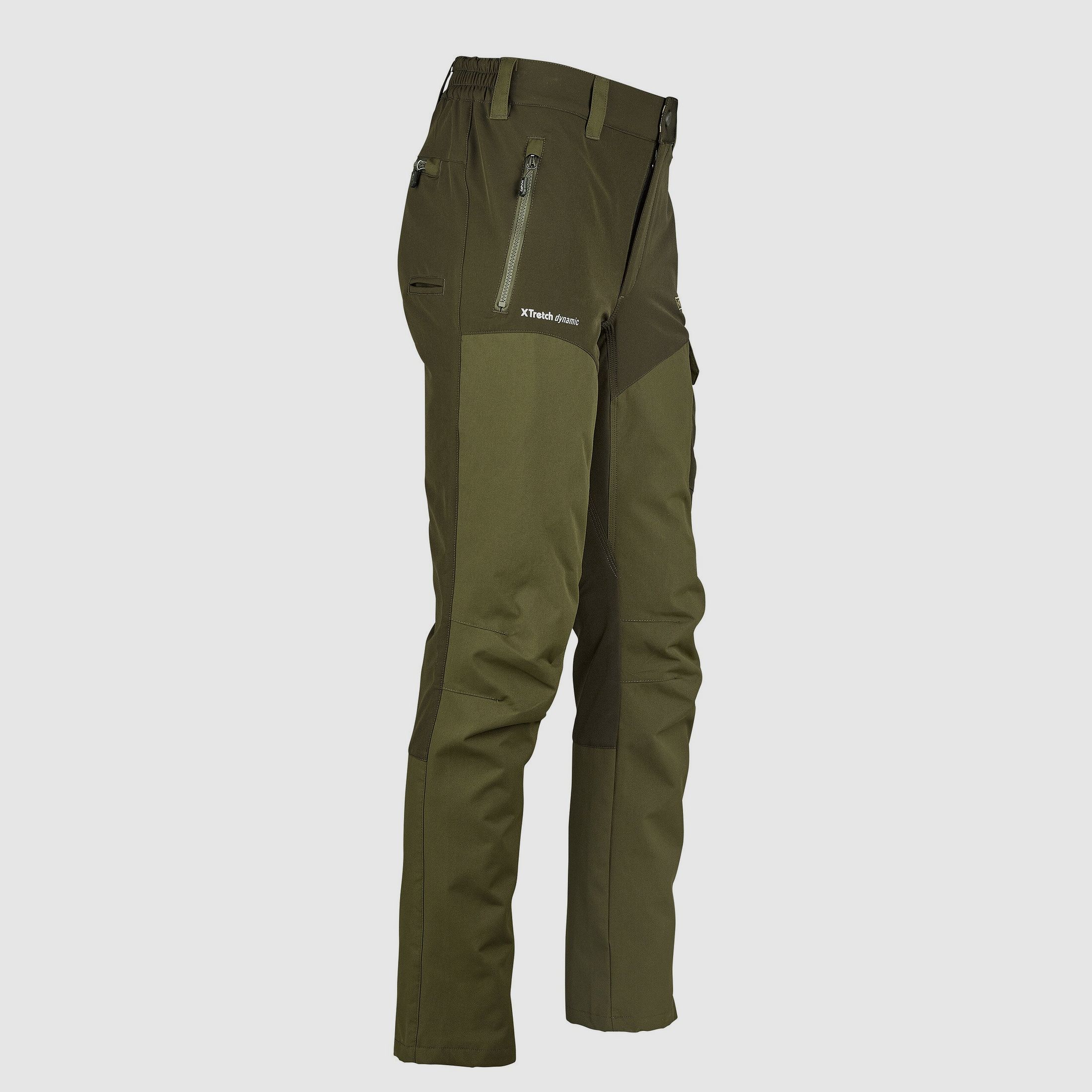 Hart Hose Rando-T EVO