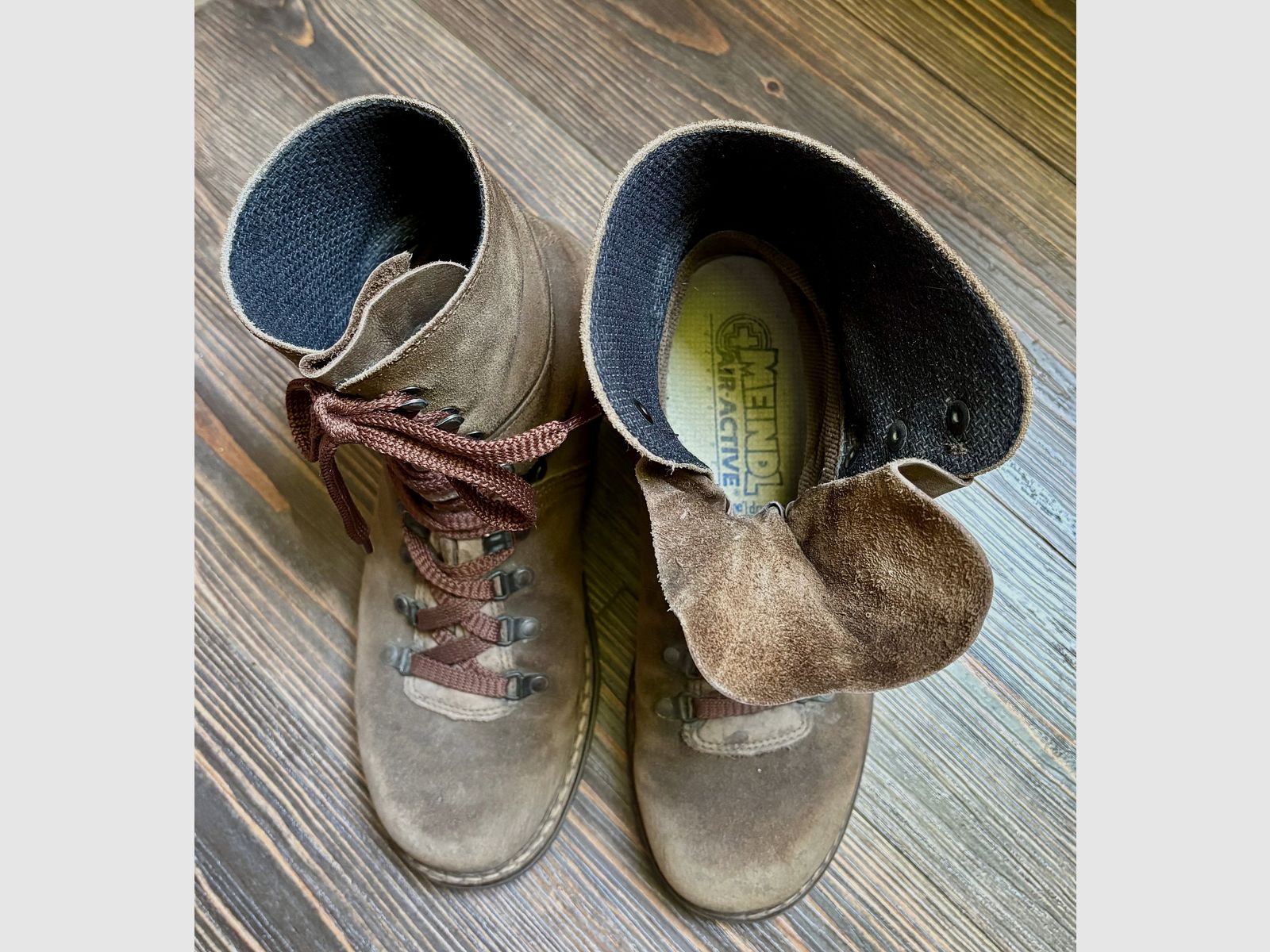 MEINDL Sommer Safari Jagd Boots/Stiefel AFRIKA 