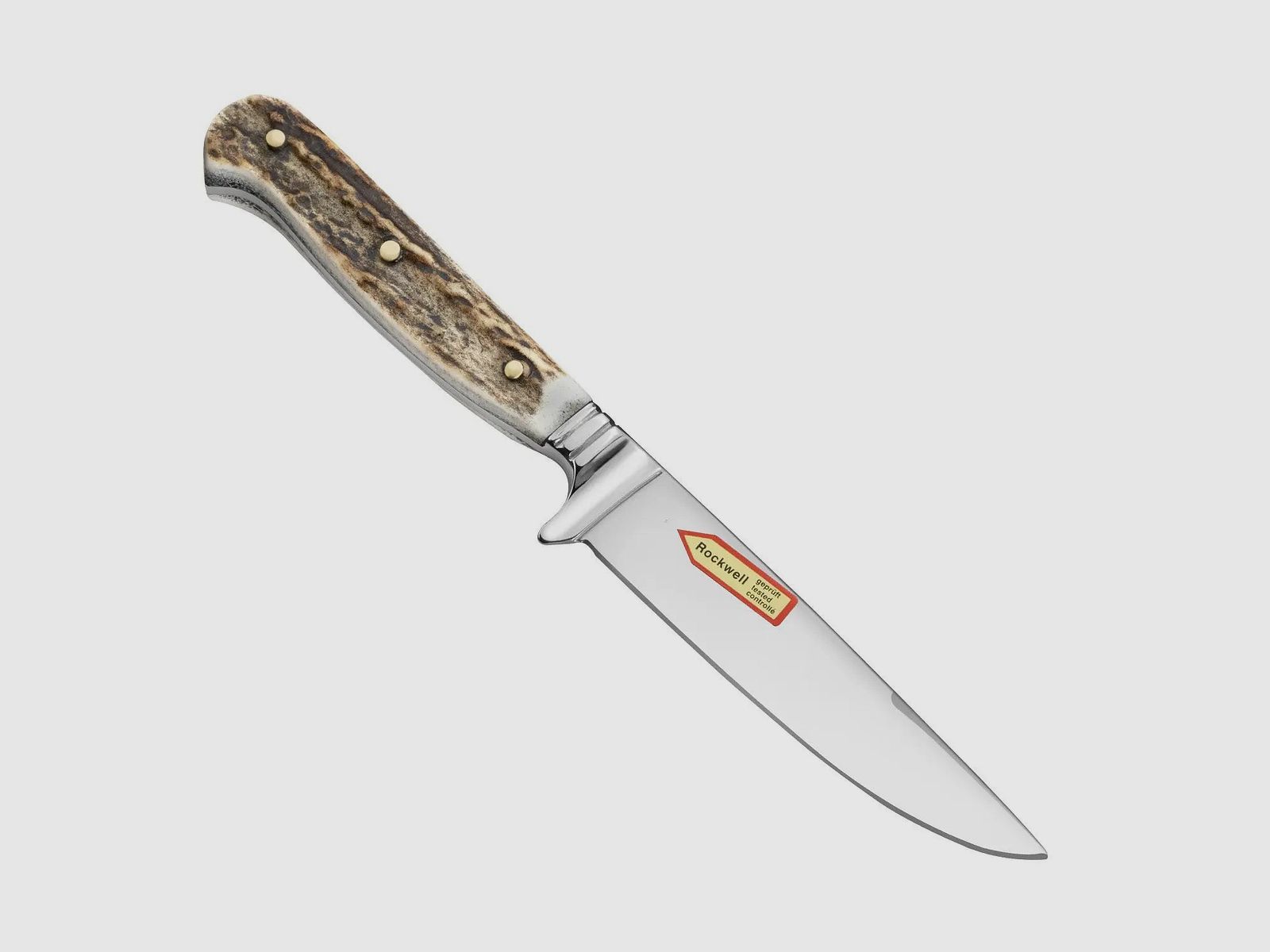 PUMA reh