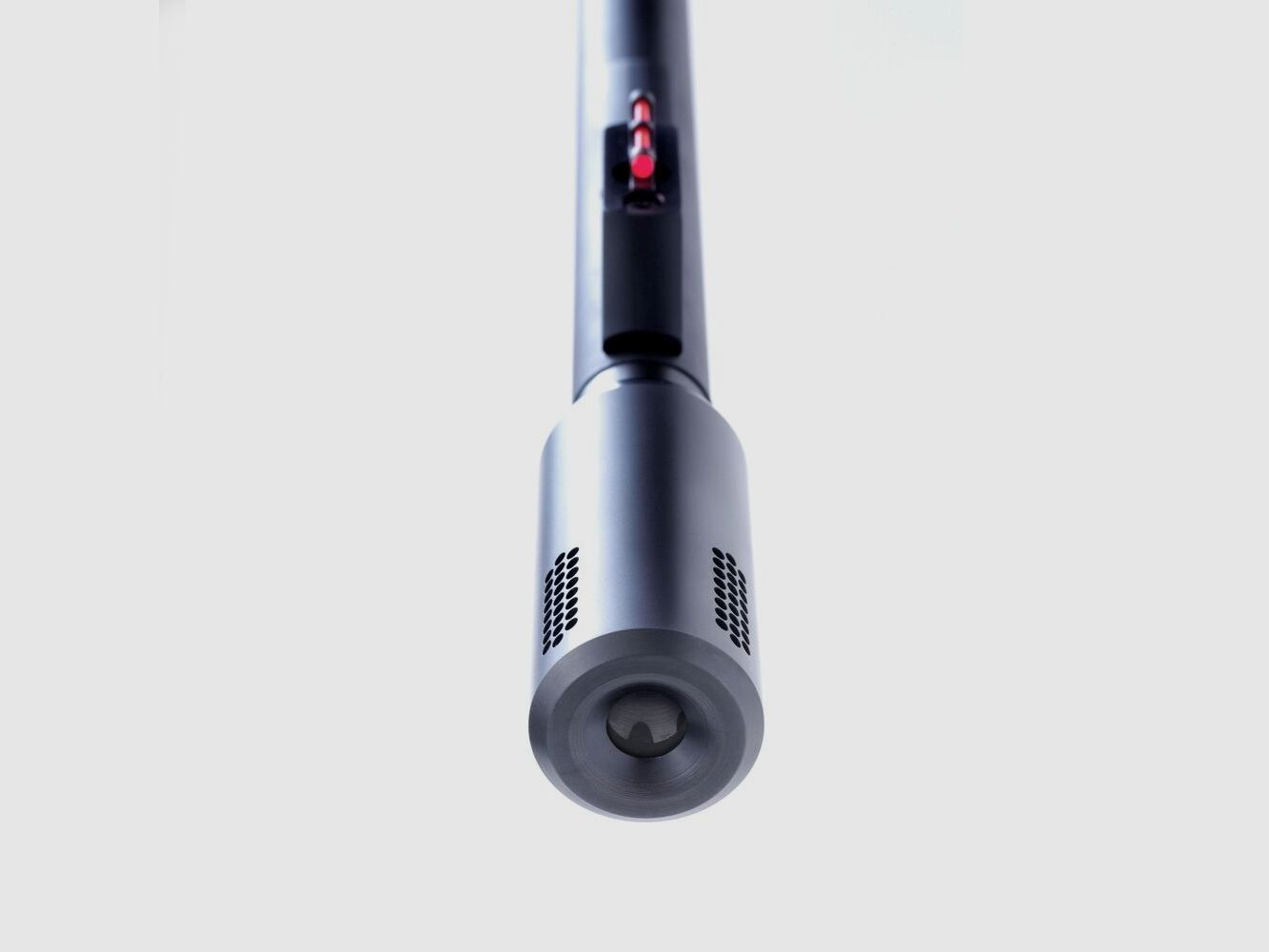 Dentler frein de bouche Smartbrake fc Smartbrake pour .308 Win.