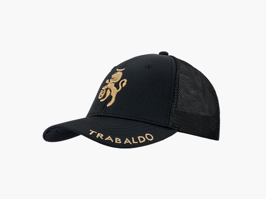 SUMMER CAP (Cappello) (8060)